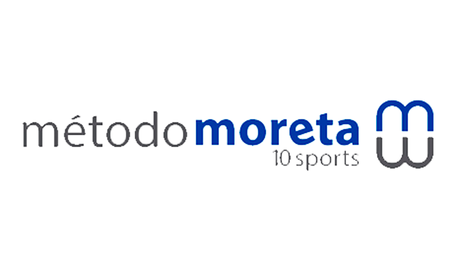 Método Moreta